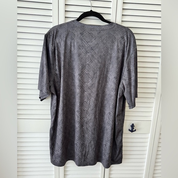 Texas Longhorn Tee - Picture 2 of 3